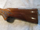 Remington 1100 1100LT-20, Vent Rib, FULL fixed choke, CLEAN! - 15 of 22