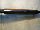 Remington 1100 1100LT-20, Vent Rib, FULL fixed choke, CLEAN! - 8 of 22
