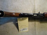 Remington 1100 1100LT-20, Vent Rib, FULL fixed choke, CLEAN! - 12 of 22