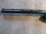 Remington 1100 LT-20 1100LT-20, 20ga, 21