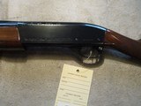 Remington 1100 LT-20 1100LT-20, 20ga, 21