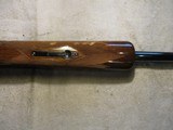 Browning BT99 BT 99 Trap, Single Barrel, 1973, IM choke in box - 13 of 23
