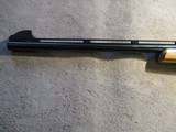 Remington 673 Guide Rifle, 350 Rem Mag, New in box - 18 of 19