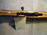 Remington 673 Guide Rifle, 350 Rem Mag, New in box - 12 of 19