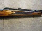 Remington 673 Guide Rifle, 350 Rem Mag, New in box - 3 of 19