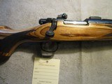 Remington 673 Guide Rifle, 350 Rem Mag, New in box - 1 of 19