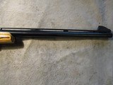 Remington 673 Guide Rifle, 350 Rem Mag, New in box - 4 of 19
