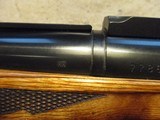Remington 673 Guide Rifle, 350 Rem Mag, New in box - 19 of 19