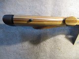 Remington 673 Guide Rifle, 350 Rem Mag, New in box - 11 of 19