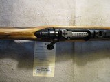 Remington 673 Guide Rifle, 350 Rem Mag, New in box - 7 of 19