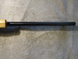 Remington 673 Guide Rifle, 350 Rem Mag, New in box - 14 of 19