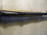 Remington 673 Guide Rifle, 350 Rem Mag, New in box - 8 of 19