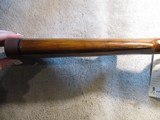 Lefever Nitro Special, 16ga, 28