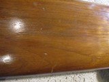 Lefever Nitro Special, 16ga, 28