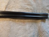 Lefever Nitro Special, 16ga, 28