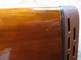 Lefever Nitro Special, 16ga, 28