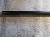 Lefever Nitro Special, 16ga, 28