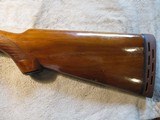 Lefever Nitro Special, 16ga, 28