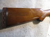 Lefever Nitro Special, 16ga, 28