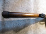 Lefever Nitro Special, 16ga, 28