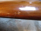 Lefever Nitro Special, 16ga, 28