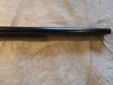 Lefever Nitro Special, 16ga, 28