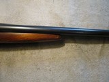 Lefever Nitro Special, 16ga, 28