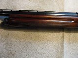 Browning A5 Auto 5 Belgium 12ga, 26