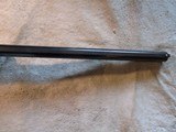 Browning A5 Auto 5 Belgium 12ga, 26