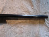 Browning A5 Auto 5 Belgium 12ga, 26