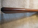 Remington 1100 1100LT-20 Special, 20ga, 21" Vent Rib, Rem Choke - 11 of 20