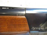 Remington 1100 1100LT-20 Special, 20ga, 21" Vent Rib, Rem Choke - 19 of 20