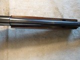 Remington 1100 1100LT-20 Special, 20ga, 21" Vent Rib, Rem Choke - 8 of 20