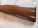 Remington 1100 1100LT-20 Special, 20ga, 21" Vent Rib, Rem Choke - 15 of 20