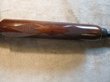 Remington 1100 1100LT-20 Special, 20ga, 21" Vent Rib, Rem Choke - 13 of 20