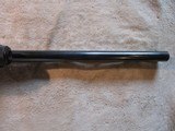 Remington 1100 1100LT-20 Special, 20ga, 21" Vent Rib, Rem Choke - 14 of 20