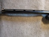 Remington 1100 1100LT-20 Special, 20ga, 21" Vent Rib, Rem Choke - 18 of 20
