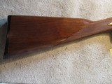 Remington 1100 1100LT-20 Special, 20ga, 21" Vent Rib, Rem Choke - 2 of 20