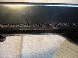 Remington 1100 1100LT-20 Special, 20ga, 21" Vent Rib, Rem Choke - 20 of 20
