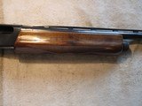 Remington 1100 1100LT-20 Special, 20ga, 21" Vent Rib, Rem Choke - 3 of 20