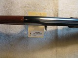 Remington 1100 1100LT-20 Special, 20ga, 21" Vent Rib, Rem Choke - 7 of 20