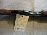 Remington 1100 1100LT-20 Special, 20ga, 21" Vent Rib, Rem Choke - 12 of 20