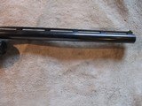Remington 1100 1100LT-20 Special, 20ga, 21" Vent Rib, Rem Choke - 4 of 20