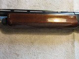 Remington 1100 1100LT-20 Special, 20ga, 21" Vent Rib, Rem Choke - 17 of 20