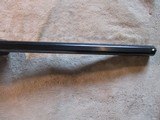 Remington 1100 1100LT-20 Special, 20ga, 21" Vent Rib, Rem Choke - 9 of 20