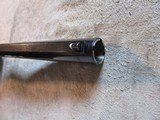 Remington 1100 1100LT-20 Special, 20ga, 21" Vent Rib, Rem Choke - 10 of 20