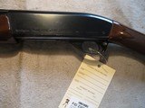 Remington 1100 1100LT-20 Special, 20ga, 21" Vent Rib, Rem Choke - 16 of 20