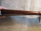 Remington 1100 1100LT-20 Special, 20ga, 21" Vent Rib, Rem Choke - 6 of 20