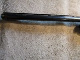 Remington 1100 12ga, 26
