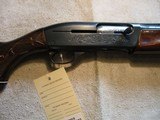 Remington 1100 12ga, 26